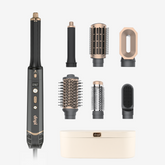 Dripl Airstyler Pro - Multistyler 6 w 1