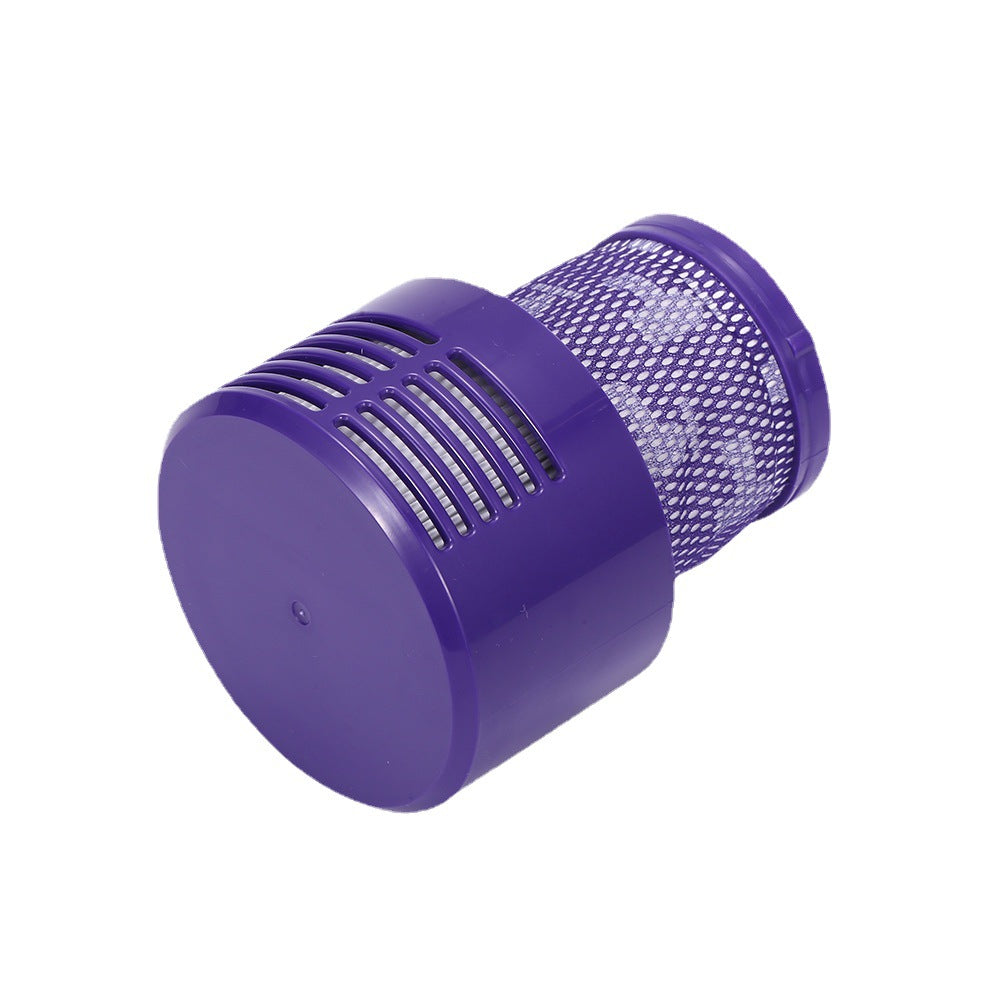 Filters for Dyson
