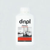 Dripl tile cleaner 1000ml