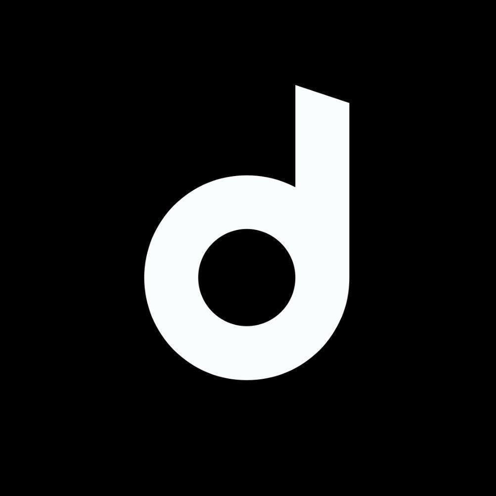 Dripl Home Gift Certificate