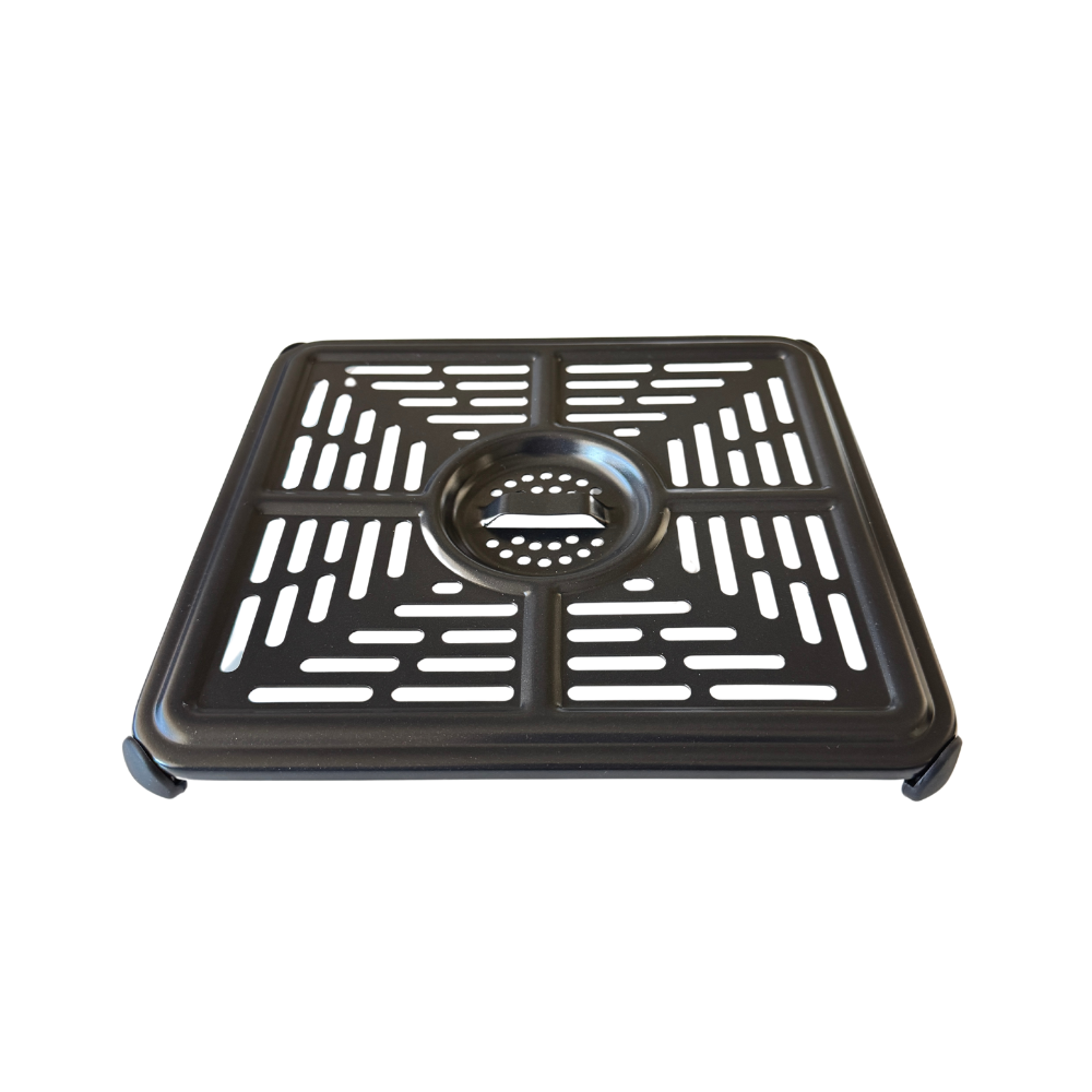 Dripl Hot Air Fryer - Replacement grill grid