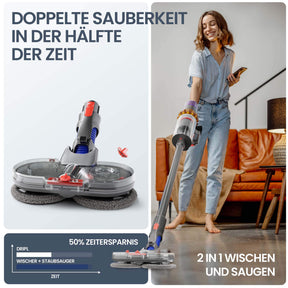 (IS2)