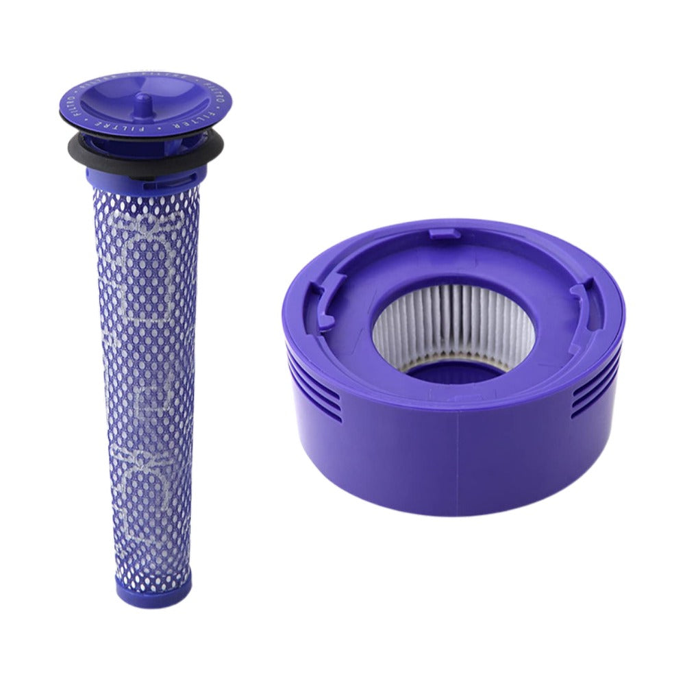 Filters for Dyson
